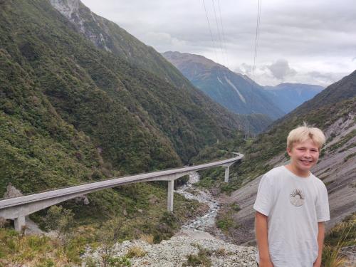 2023-02-03-Jacksons Retreat-09 1