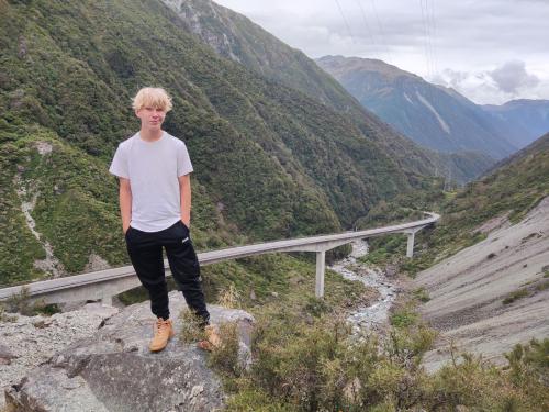 2023-02-03-Jacksons Retreat-10 1