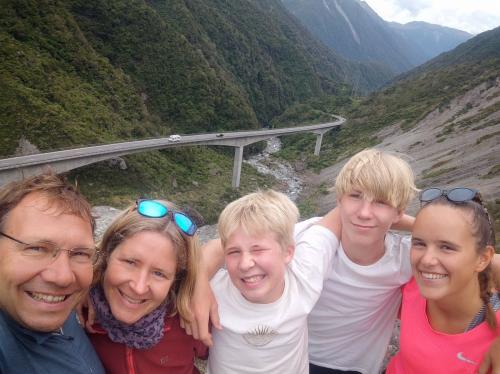 2023-02-03-Jacksons Retreat-12 1