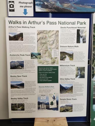 2023-02-03-Jacksons Retreat-13 1