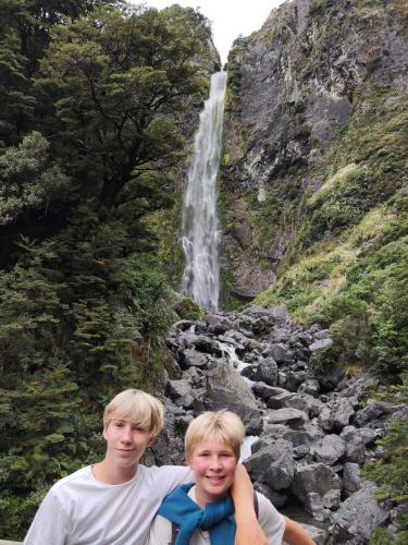 2023-02-03-Jacksons Retreat-14 1