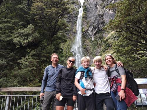 2023-02-03-Jacksons Retreat-15 1