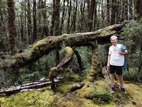 2023-02-03-Jacksons Retreat-17 1