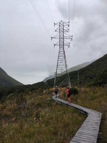 2023-02-03-Jacksons Retreat-18 1