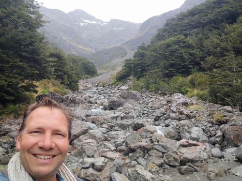 2023-02-03-Jacksons Retreat-23 1