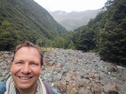 2023-02-03-Jacksons Retreat-24 1