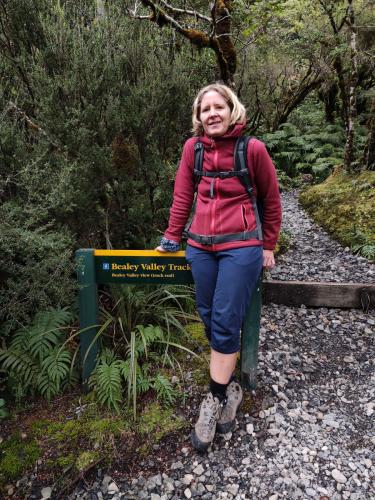 2023-02-03-Jacksons Retreat-26 1