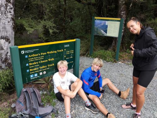 2023-02-03-Jacksons Retreat-27 1