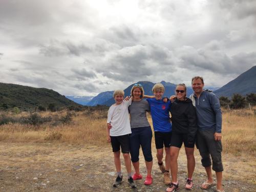 2023-02-03-Jacksons Retreat-28 1