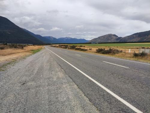 2023-02-03-Jacksons Retreat-29 1