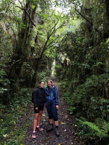 2023-02-03-Jacksons Retreat-30 1