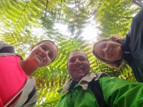 2023-02-03-Jacksons Retreat-31 1