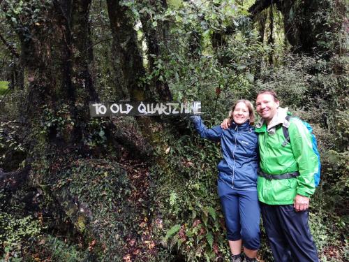 2023-02-03-Jacksons Retreat-34 1