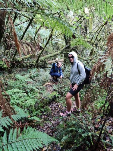 2023-02-03-Jacksons Retreat-35 1