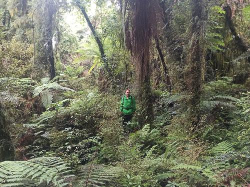 2023-02-03-Jacksons Retreat-36 1