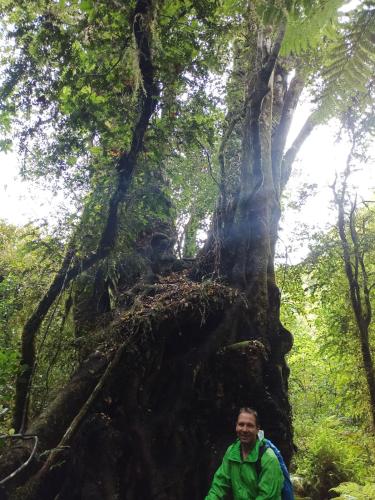 2023-02-03-Jacksons Retreat-38 1