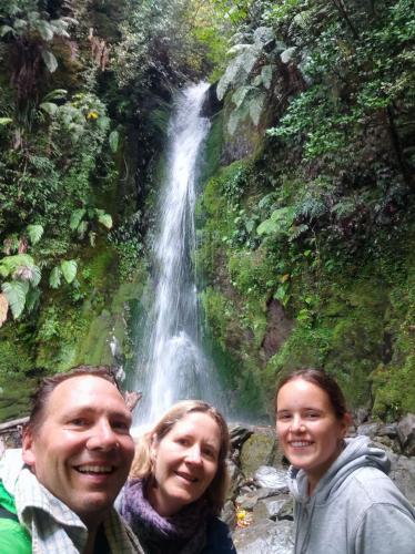 2023-02-03-Jacksons Retreat-39 1