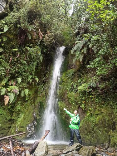 2023-02-03-Jacksons Retreat-40 1