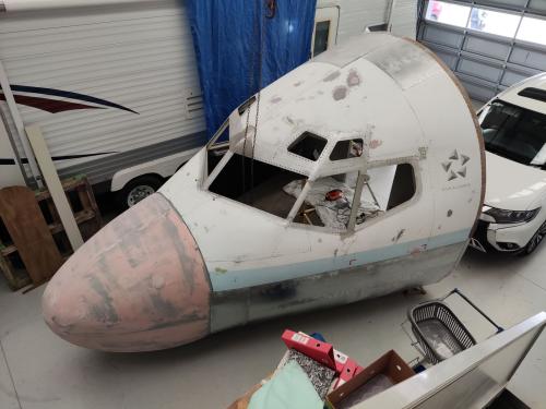 2022-Airplane-Project-01 1