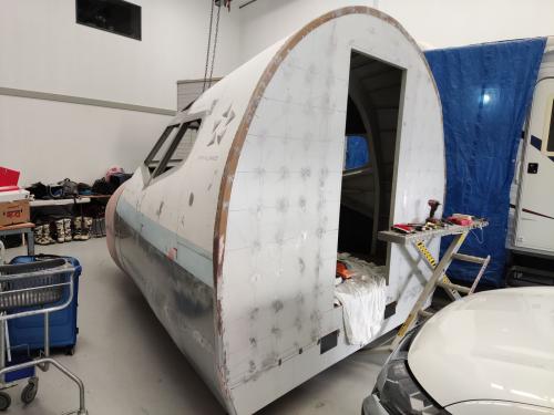 2022-Airplane-Project-02 1