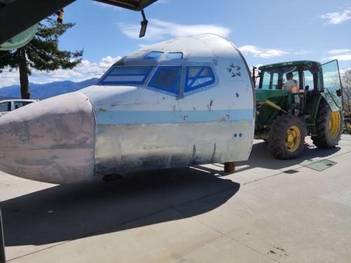 2022-Airplane-Project-03 1