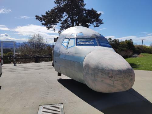 2022-Airplane-Project-04 1