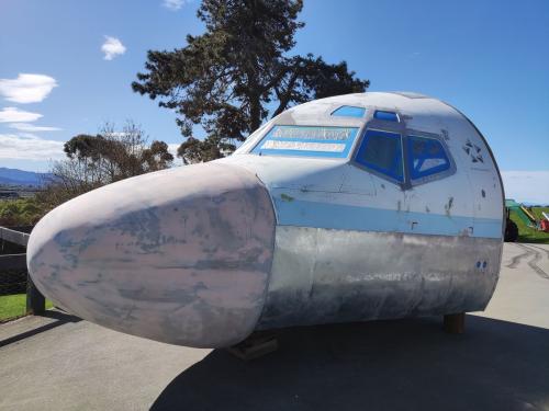 2022-Airplane-Project-06 1