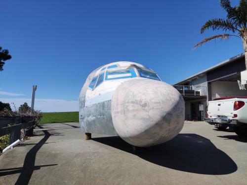 2022-Airplane-Project-07 1