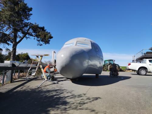 2022-Airplane-Project-08 1