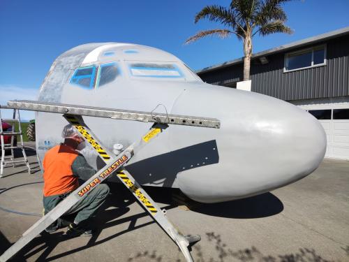 2022-Airplane-Project-09 1