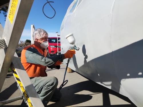 2022-Airplane-Project-10 1