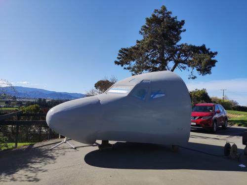 2022-Airplane-Project-11 1