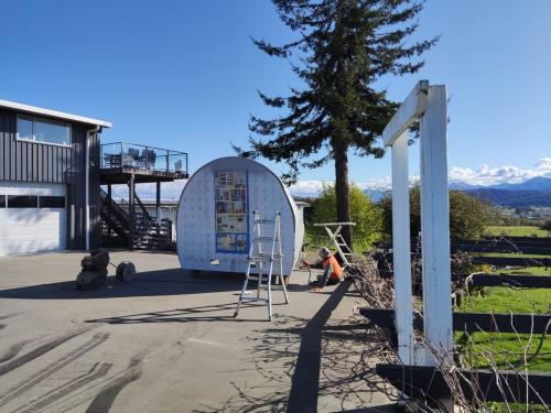 2022-Airplane-Project-12 1