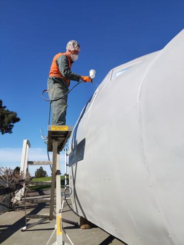 2022-Airplane-Project-13 1