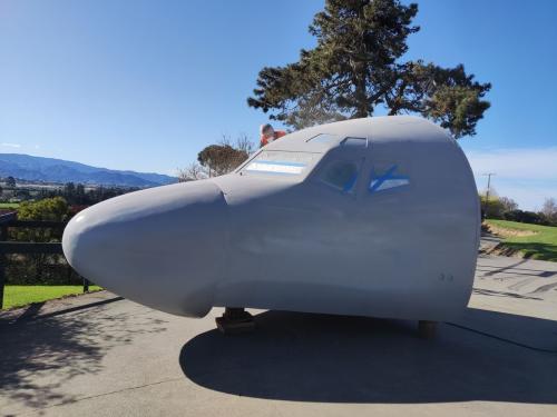 2022-Airplane-Project-14 1