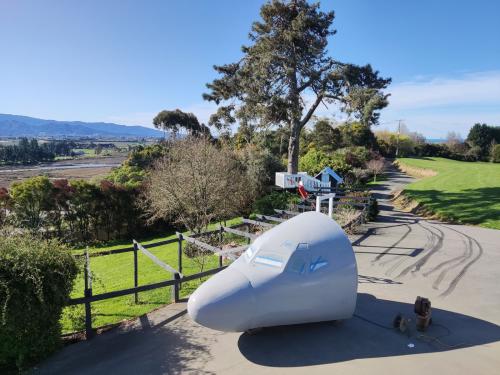 2022-Airplane-Project-15 1