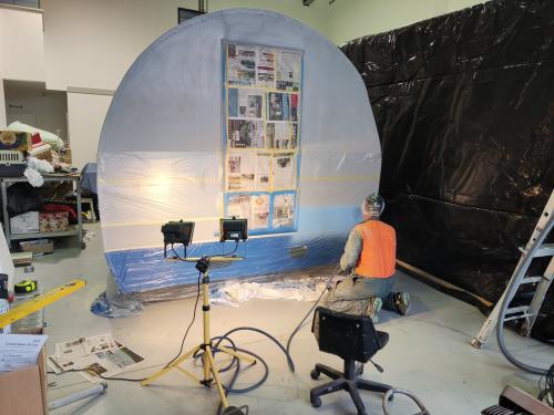 2022-Airplane-Project-16 1