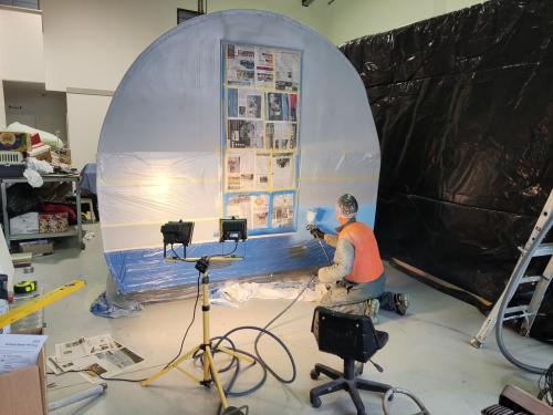 2022-Airplane-Project-17 1