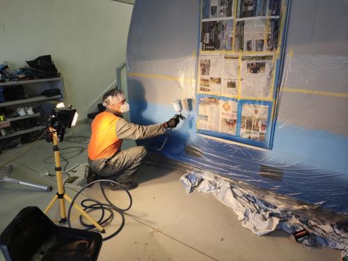 2022-Airplane-Project-18 1