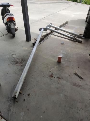 2022-Airplane-Project-20 1