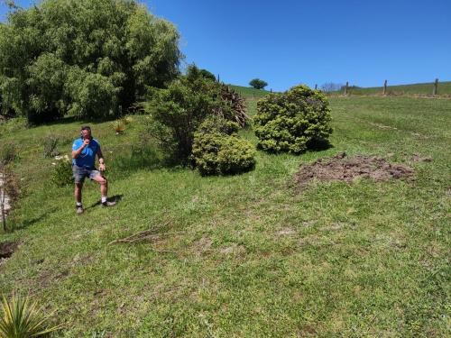 2022-Airplane-Project-23 1