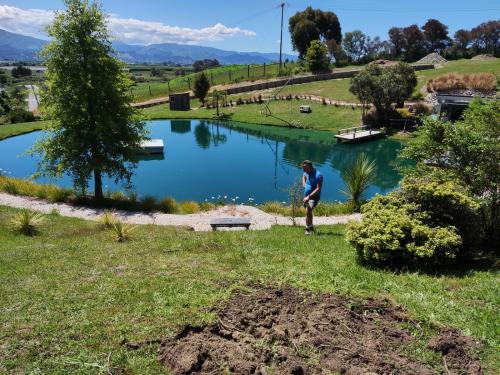 2022-Airplane-Project-24 1