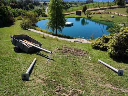 2022-Airplane-Project-25 1