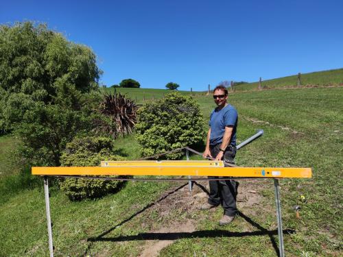 2022-Airplane-Project-26 1