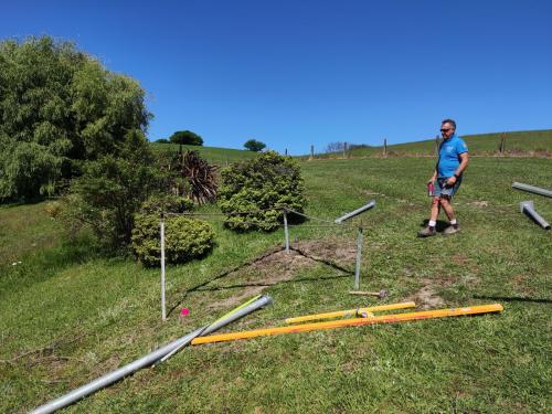 2022-Airplane-Project-27 1