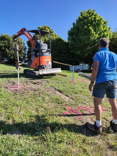 2022-Airplane-Project-28 1