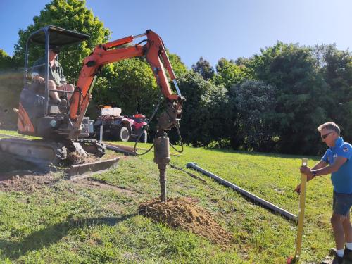 2022-Airplane-Project-29 1