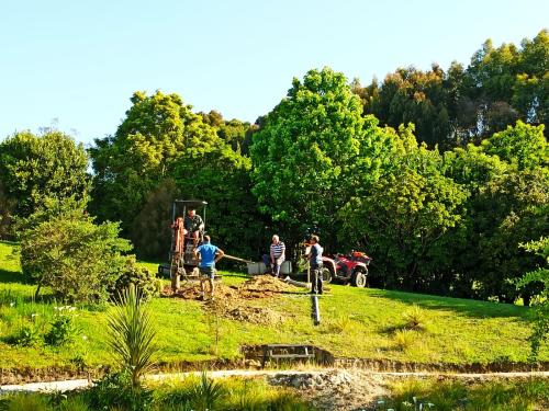 2022-Airplane-Project-31 1