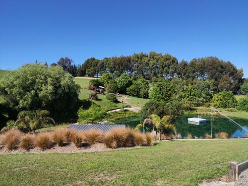 2022-Airplane-Project-32 1