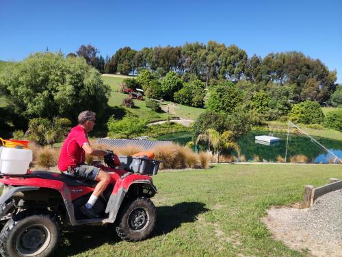 2022-Airplane-Project-33 1